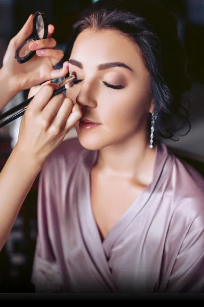 Styled By Amisha Girl Makeover